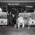 Time For Terry's / Various - Time For Terry's / Various - Music CD