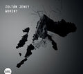 Jeney,zoltan - Wohin - Music CD