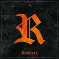 In Other Climes - Ruthless - Vinyl Record