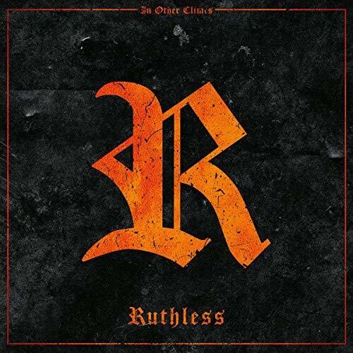 In Other Climes - Ruthless - Vinyl Record