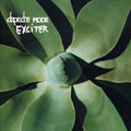Exciter Music CD