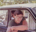 Portobello - Buona Fortuna - Music CD