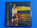 Browne,duncan - Wild Places - Music CD