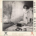 Maboul,aksak - Un Peu De L'ame Des Bandits - Music CD