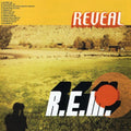 R.e.m. - Reveal - Music CD
