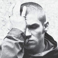 Herve - Melancolie F.c. - Music CD