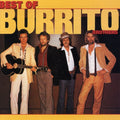Best of Music CD