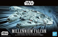 Bandai Hobby - Star Wars New Item A - Collectibles