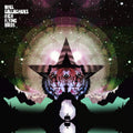 Black Star Dancing [Indie Exclusive Limited Edition Pink Vinyl Single] Vinyl Record