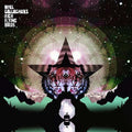 Black Star Dancing [Vinyl Single] Vinyl Record