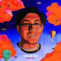 Cuco - Para Mi [LP]