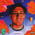 Cuco - Para Mi - Music CD