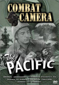 Combat Camera - Pacific - Combat Camera - Pacific - DVD