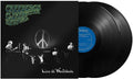 Ccr ( Creedence Clearwater Revival ) - Live At Woodstock - Vinyl Record