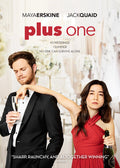 Plus One Dvd - Plus One Dvd - DVD