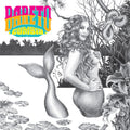 Bareto - Cumbia - Vinyl Record