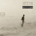Airportman - Dust & Storm - Vinyl Record
