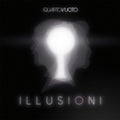 Quarto Vuoto - Illusioni - Music CD