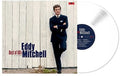 Mitchell,eddy - Best Of Annees 60 - Vinyl Record