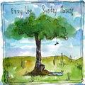 Easy Like Sunday Morning / Various - Easy Like Sunday Morning / Various - Music CD