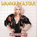 Wannabeastar - Greatest Hits - Music CD