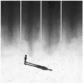 Alpha Wolf - Mono - Music CD