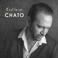 El Chato,sebastien - C'est La Vie - Music CD