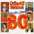 Fan Des Annees 80 / Various - Fan Des Annees 80 / Various - Music CD
