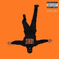 Siboy - Special - Music CD