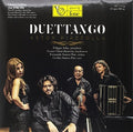 Piazzola,astor - Duettango - Vinyl Record