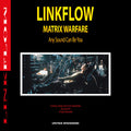 Linkflow / Various - Linkflow / Various - Music CD