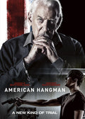 American Hangman - American Hangman - DVD