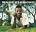 Flemons,wade - Wade Flemons - Music CD