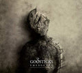Godsticks - Emergence - Music CD