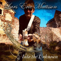 Mattsson,lars Eric - Into The Unknown - Vinyl Record