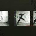 Gathering - Souvenirs - Music CD