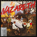 Nazareth - Malice In Wonderland - Vinyl Record