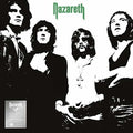 Nazareth - Nazareth - Vinyl Record