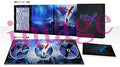 X Japan - We Are X: Special Edition - Blu-ray
