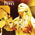 Ferri,gabriella - Gabriella Ferri: Flashback - Vinyl Record