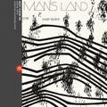 Pauvros,jean-francois / Bizien,gaby - No Man's Land - Vinyl Record