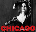 Chicago (new Broadway Cast Recording) - Chicago (new Broadway Cast Recording) - Music CD
