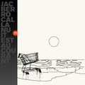 Berrocal,jac - La Nuit Est Au Courant - Vinyl Record