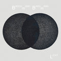 Brockmann / Bargmann - Licht - Music CD