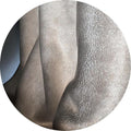 Krause,panthera - Cloud Cake - Vinyl Record