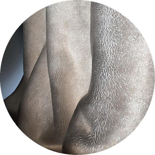 Krause,panthera - Cloud Cake - Vinyl Record