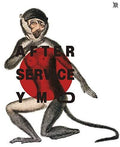 Yellow Magic Orchestra - After Service - Super Audio CD