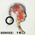 Yellow Magic Orchestra - Service - Super Audio CD