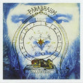 Cadd,brian - Parabrahm - Music CD
