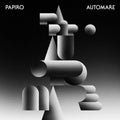 Papiro - Automare - Vinyl Record